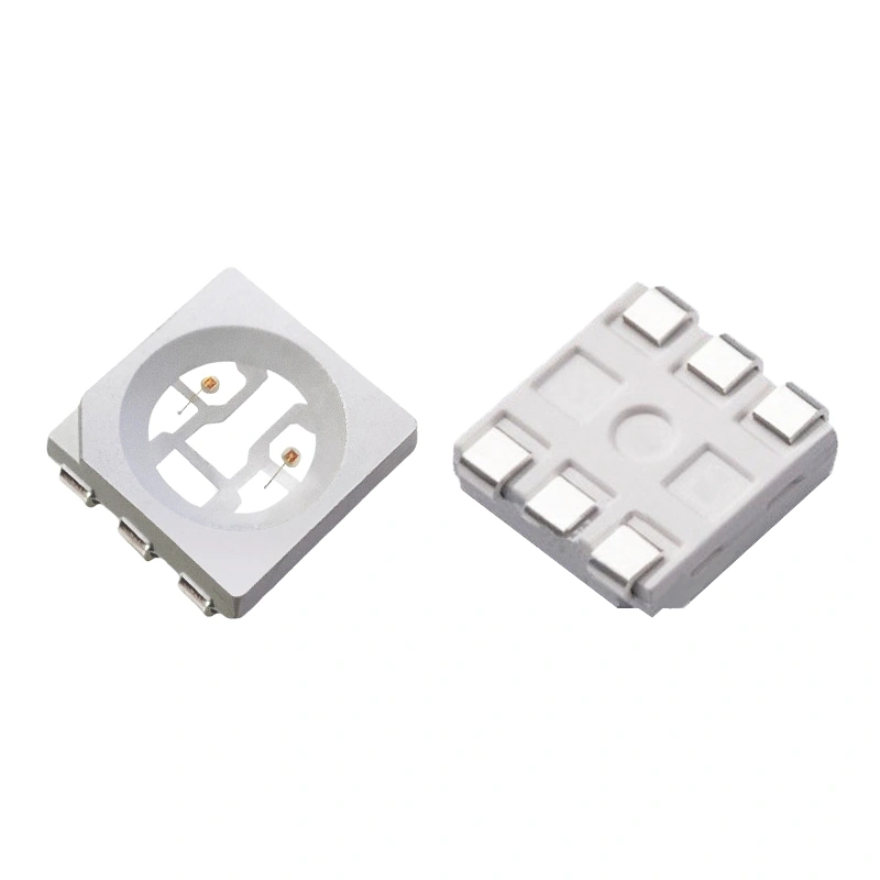 5050 5054 SMD LEDs