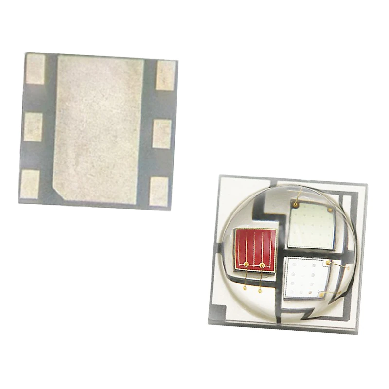 5050 Ceramic High Power LED examples